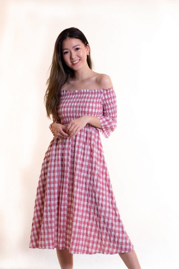 Blogshop (7)