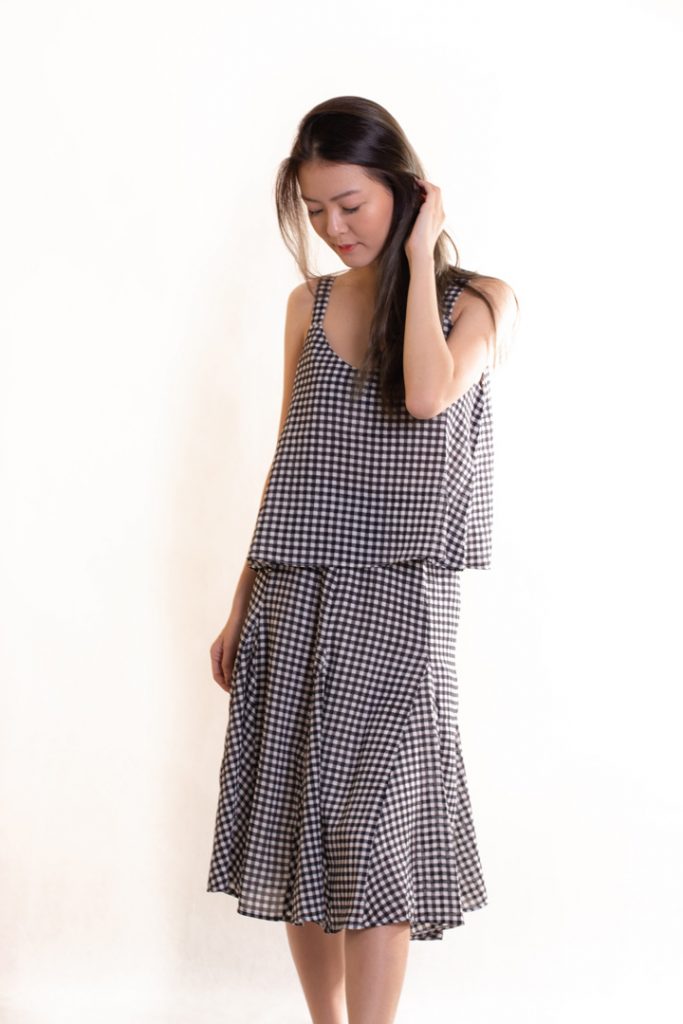 Blogshop (8)