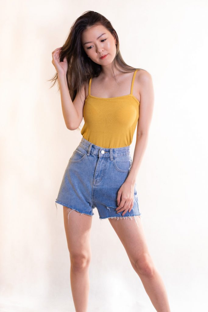 Blogshop (9)