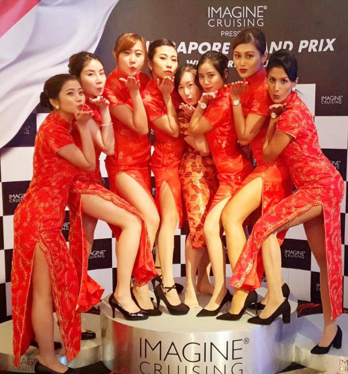 ImagingCruising1-cropped