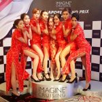 ImagingCruising2