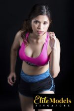 19